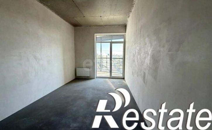 2-комн квартира улица Фрезеровщиков, 67А,  д. 67А