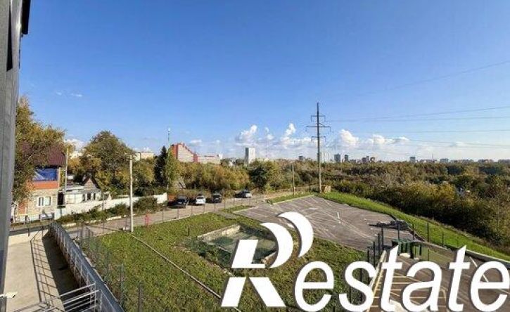 1-комн квартира улица Фрезеровщиков, 67А,  д. 67А