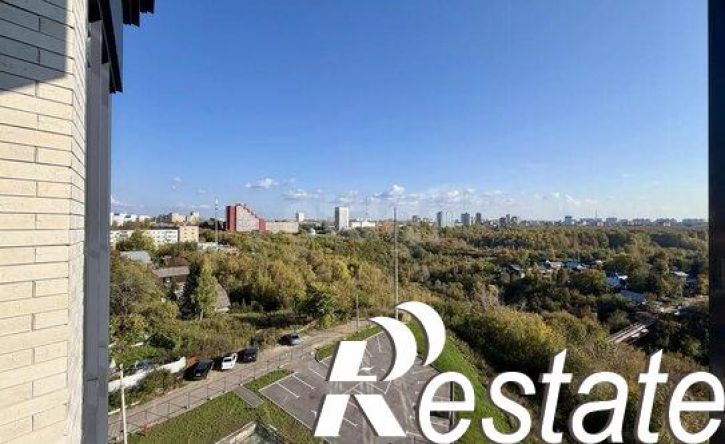 3-комн квартира улица Фрезеровщиков, 67А,  д. 67А