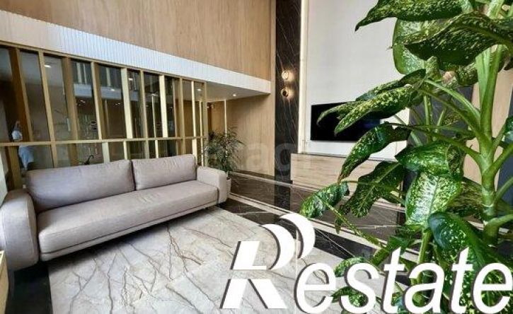 3-комн квартира улица Фрезеровщиков, 67А,  д. 67А