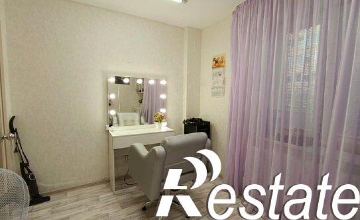 2-комн квартира улица Юнг Прикамья, 10,  д. 10