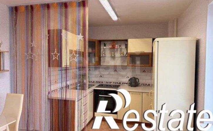 2-комн квартира улица Красные Казармы, 64,  д. 64