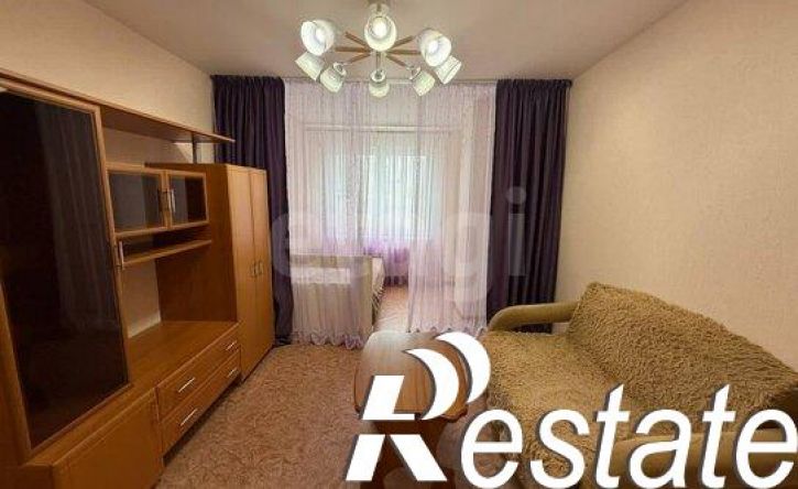 2-комн квартира улица Красные Казармы, 64,  д. 64