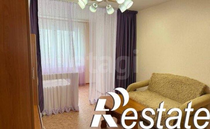 2-комн квартира улица Красные Казармы, 64,  д. 64