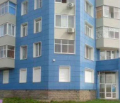 офис 18.6 кв м Янаульская улица, 38
