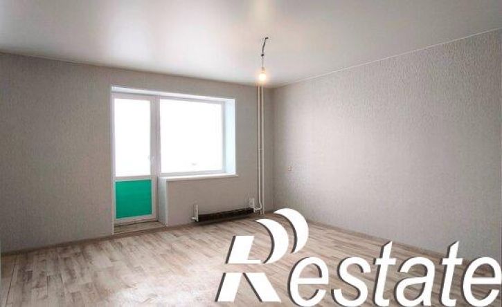 3-комн квартира улица Костычева, 18,  д. 18
