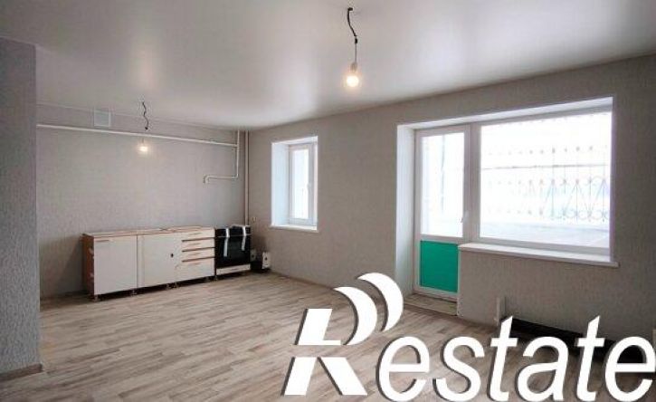 4-комн квартира улица Костычева, 18,  д. 18