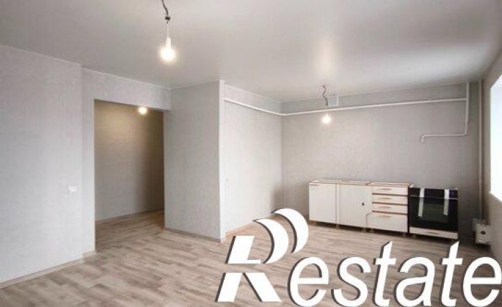 4-комн квартира улица Костычева, 18,  д. 18