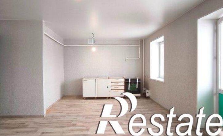 3-комн квартира улица Костычева, 18,  д. 18