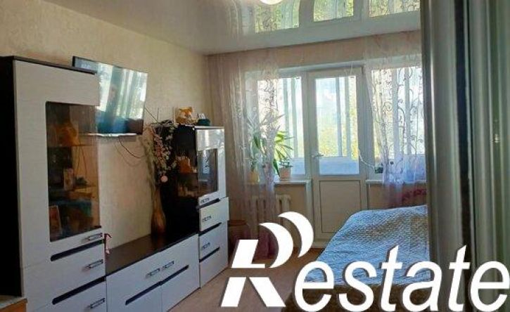 3-комн квартира улица Братьев Игнатовых, 17,  д. 17