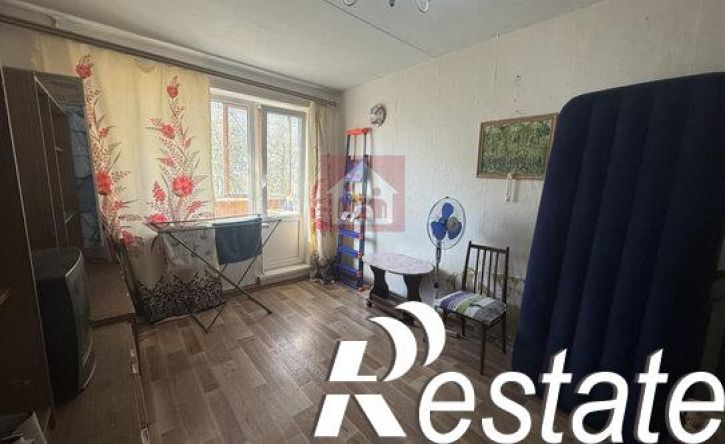 2-комн квартира Полтавская улица, 8,  д. 8