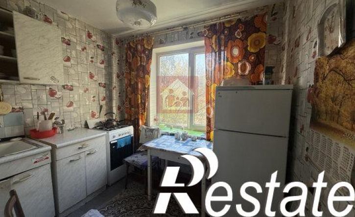 2-комн квартира Полтавская улица, 8,  д. 8