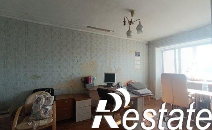 1-комн квартира Петропавловская улица, 97,  д. 97