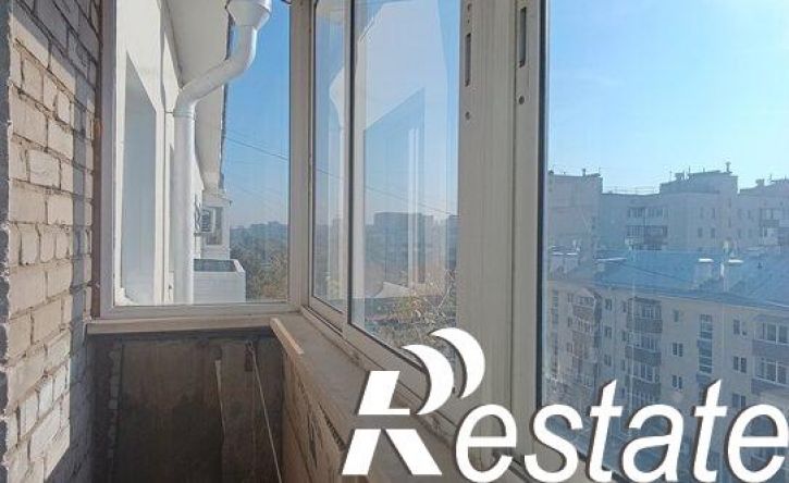 1-комн квартира Петропавловская улица, 97,  д. 97
