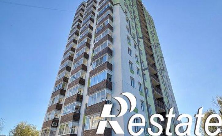 2-комн квартира улица Липатова, 22А,  д. 22А