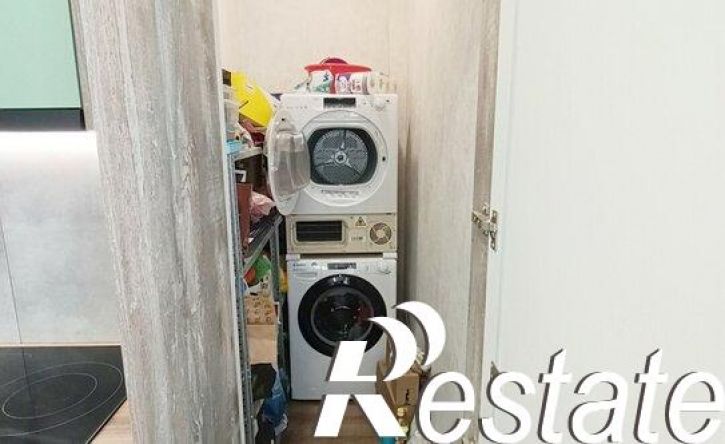 3-комн квартира улица Александра Турчевича, 8,  д. 8
