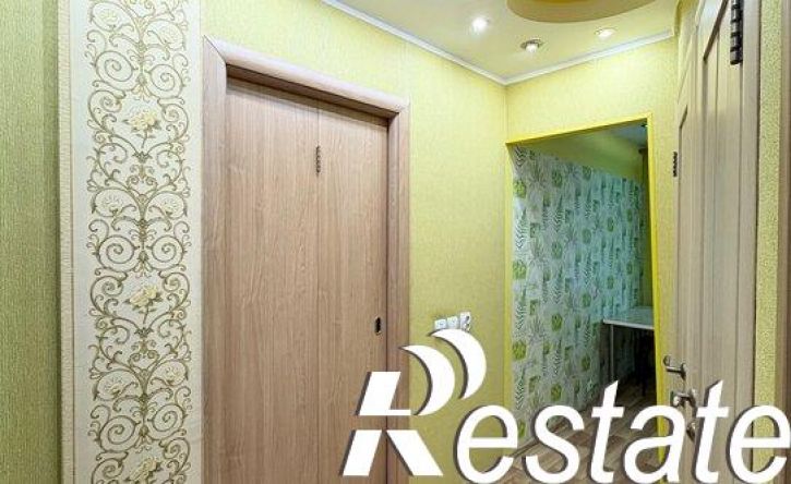2-комн квартира Уинская улица, 40,  д. 40