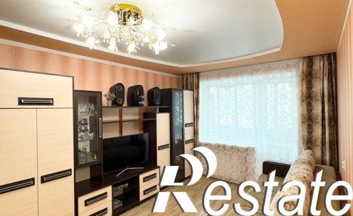 2-комн квартира Уинская улица, 40,  д. 40