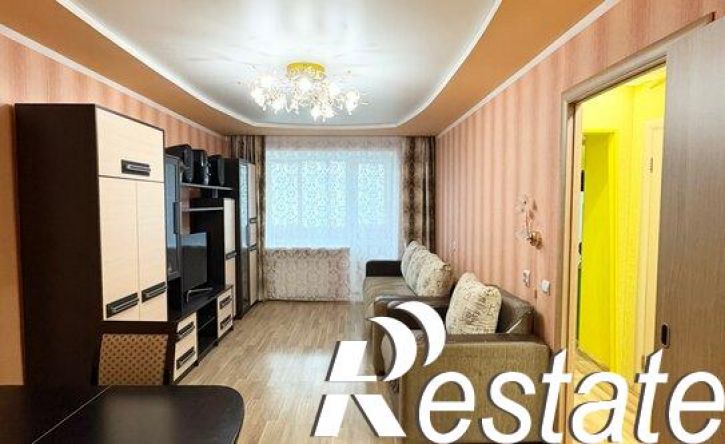 2-комн квартира Уинская улица, 40,  д. 40