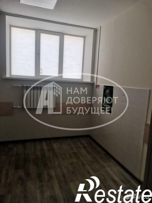 Купить торговое помещение за 52 000 000 рублей на улица Мира, 103