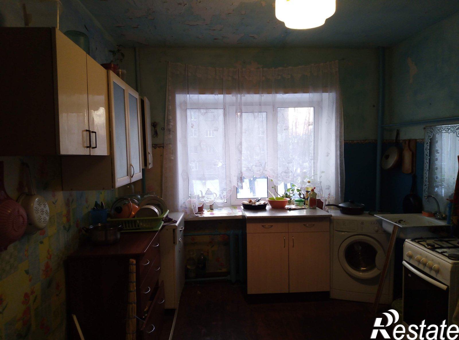 Сдать комнату за 10 000 рублей на Закамская, 85