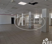 торговое помещение 291.6 кв м улица Мира, 103
