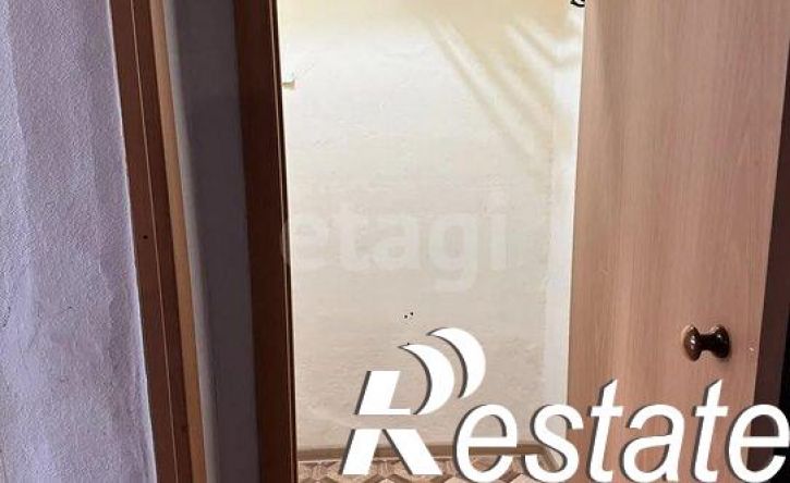3-комн квартира улица Тургенева, 33,  д. 33