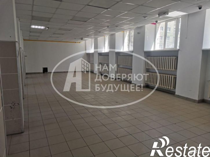 Торговое помещение улица Мира, 103,  д. 103