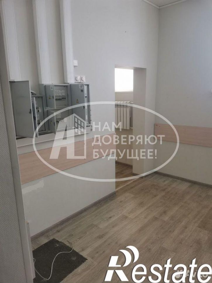 Торговое помещение улица Мира, 103,  д. 103