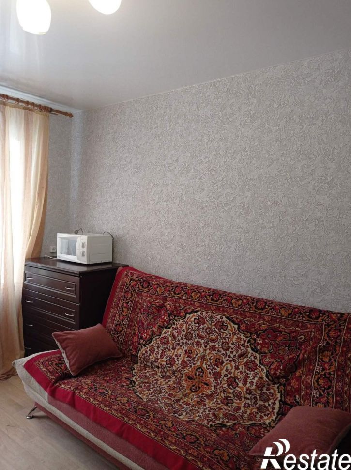 Комната Закамская, 85
