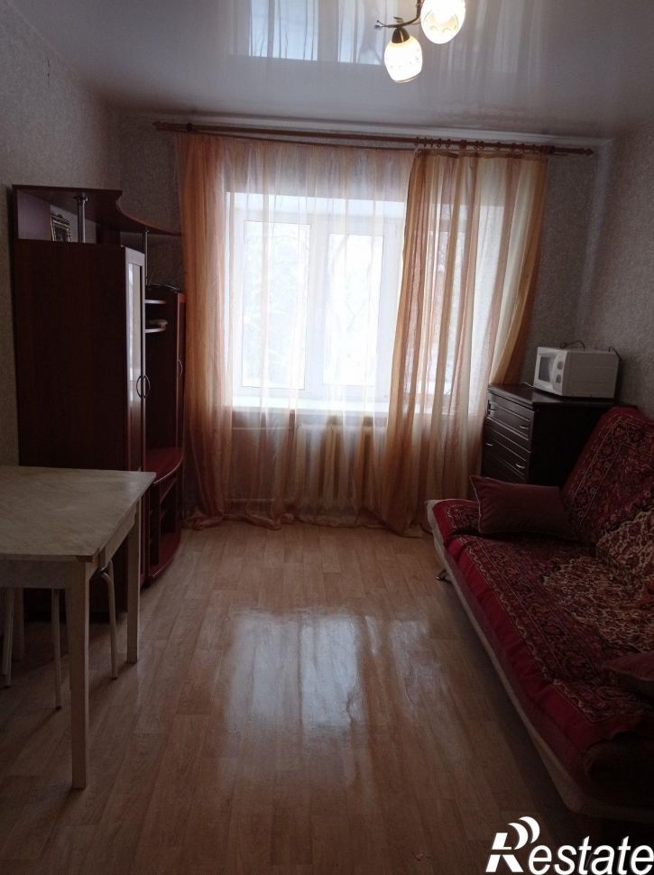 Комната Закамская, 85