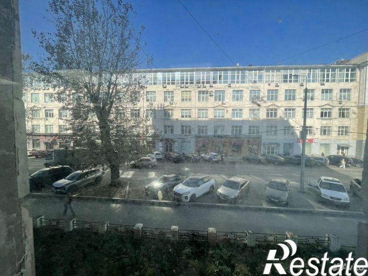 Офис Монастырская улица, 57,  д. 57