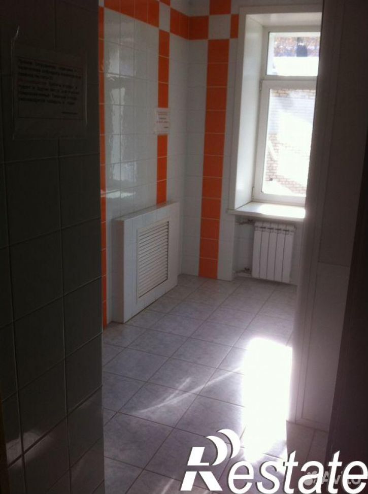 Офис улица Николая Островского, 59,  д. 59