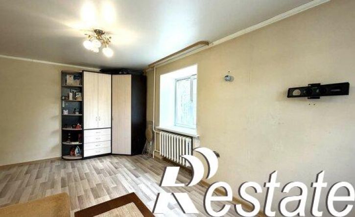 1-комн квартира улица Мира, 118,  д. 118