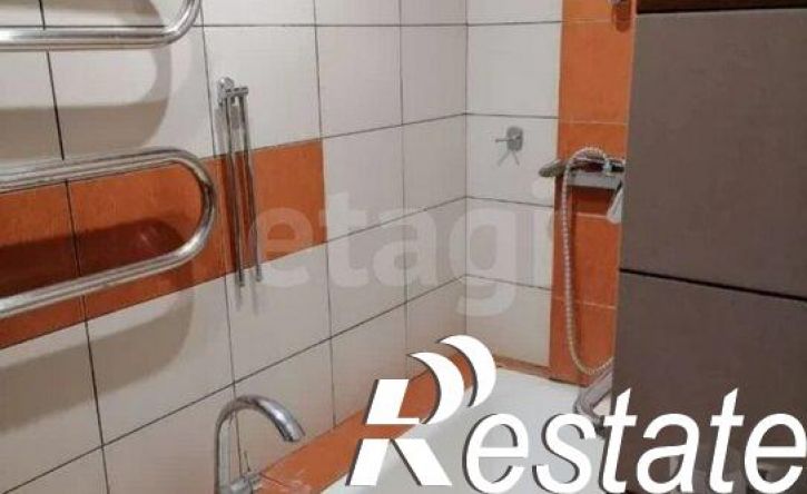 2-комн квартира улица Крупской, 41А,  д. 41А