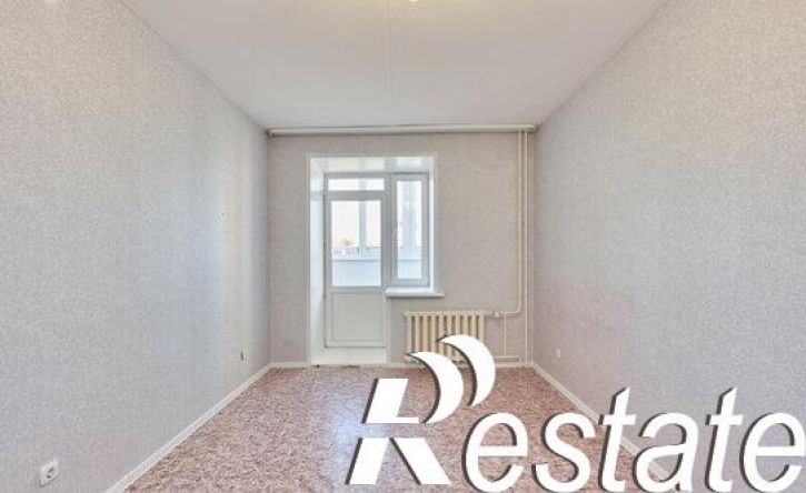 1-комн квартира улица Менжинского, 53А,  д. 53А