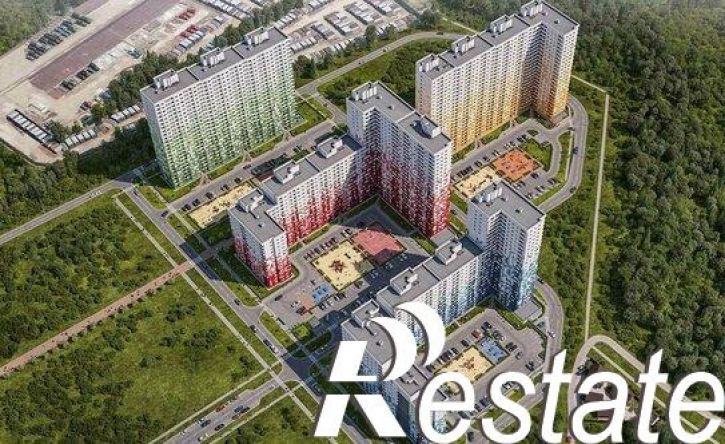 1-комн квартира улица Красные Казармы, 69,  д. 69