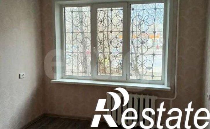 2-комн квартира улица Репина, 66,  д. 66