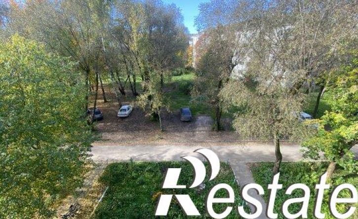 2-комн квартира Пушкарская улица, 67,  д. 67