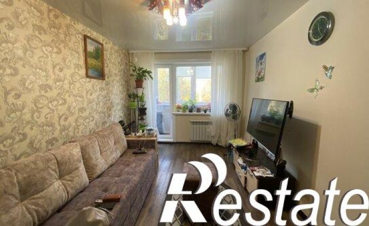 2-комн квартира Пушкарская улица, 67,  д. 67