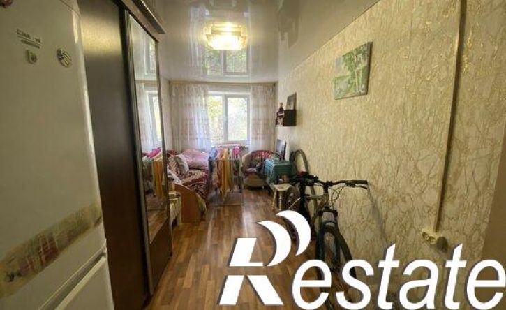 2-комн квартира Пушкарская улица, 67,  д. 67