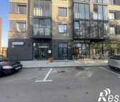 торговое помещение 88.8 кв м 3-я Нейвинская улица, 5