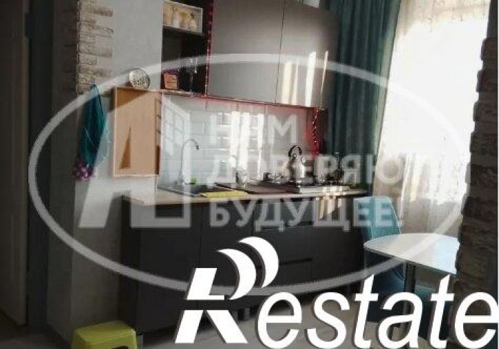 3-комн квартира Делегатская улица, 35Б,  д. 35Б