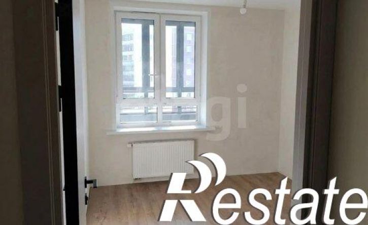 1-комн квартира Уинская улица, 2,  д. 2