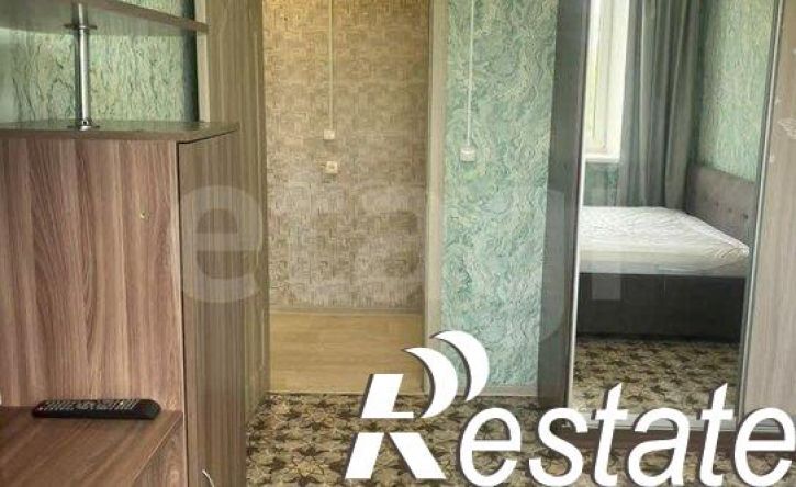 2-комн квартира улица Ленина, 81,  д. 81