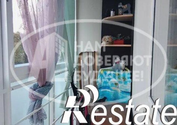 3-комн квартира Делегатская улица, 35Б,  д. 35Б