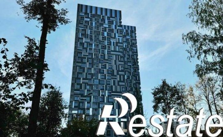 3-комн квартира улица Революции, 48В,  д. 48В