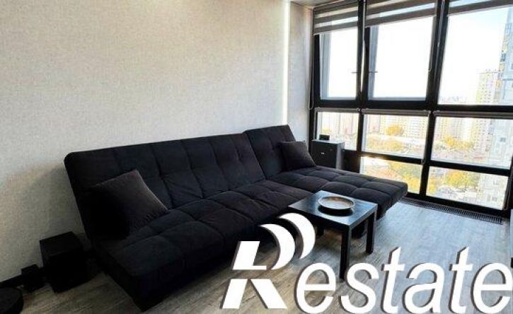 3-комн квартира улица Революции, 48В,  д. 48В