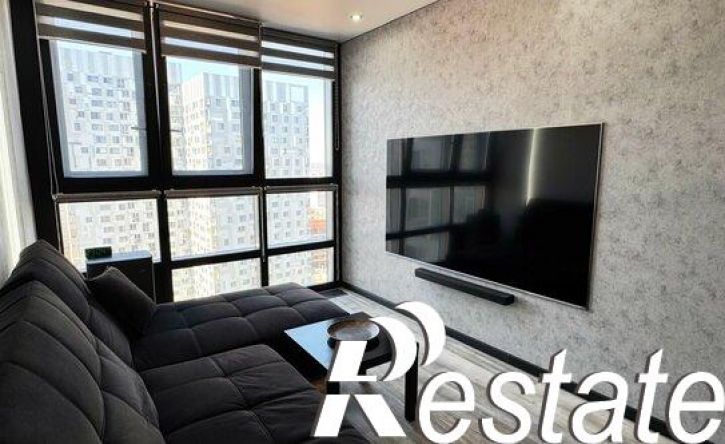 3-комн квартира улица Революции, 48В,  д. 48В