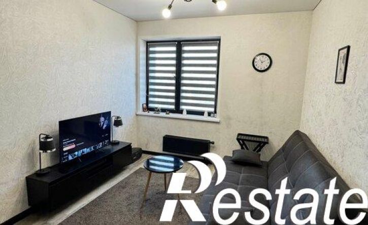 3-комн квартира улица Революции, 48В,  д. 48В